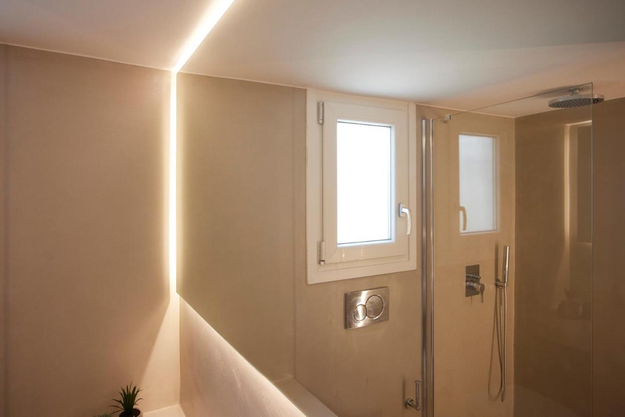 Willa Spiliada Private House Batsi Batsíon Zewnętrze zdjęcie